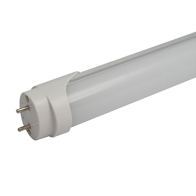 KL-F0802
