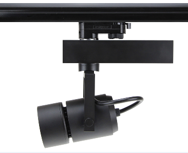 20-25w LED track light KT-TL2025