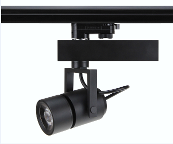 30-35w LED track light KL-TL2026