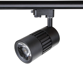 25w LED track light KL-TL2022