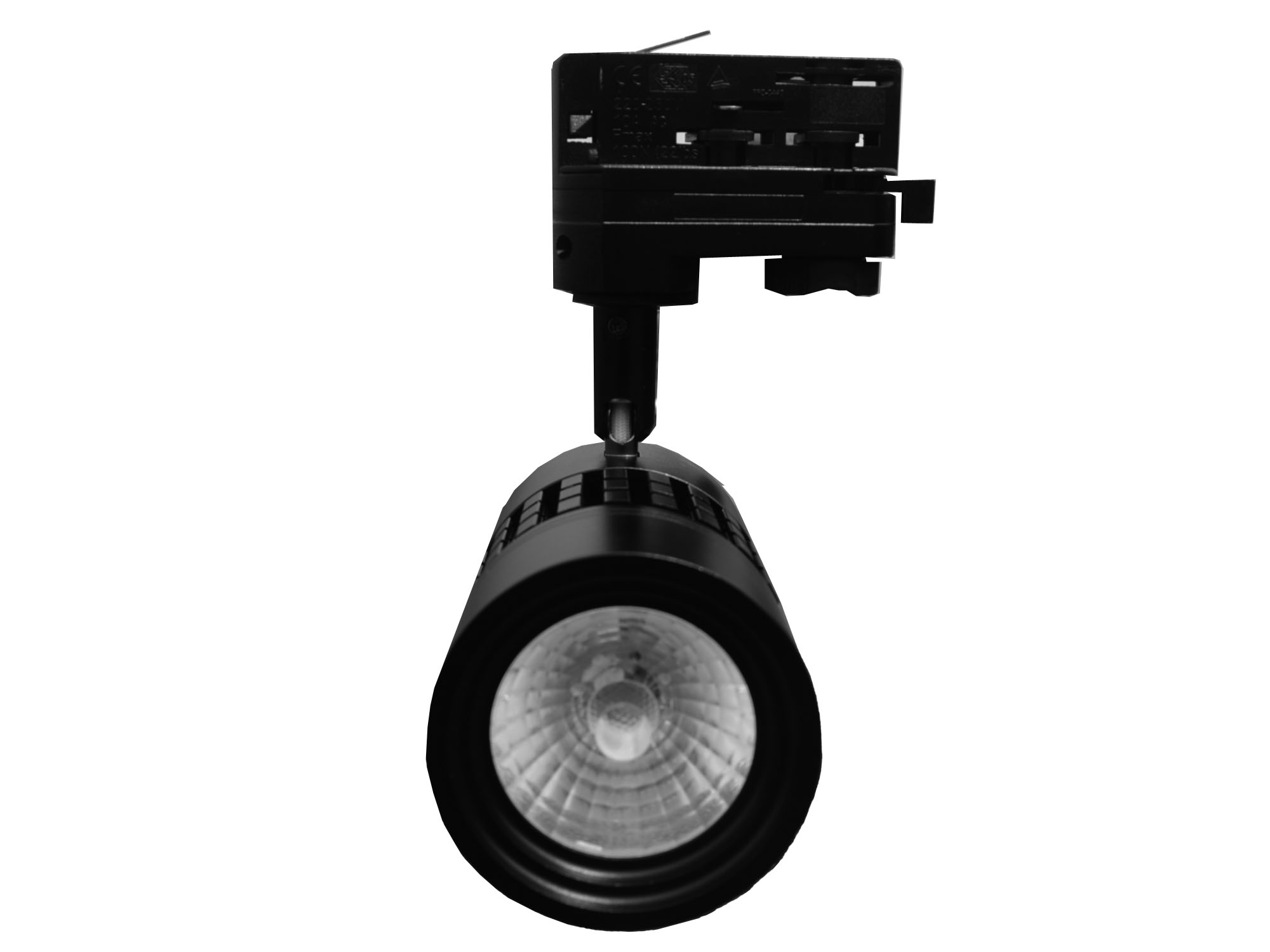 For clothing 8W mini led track light