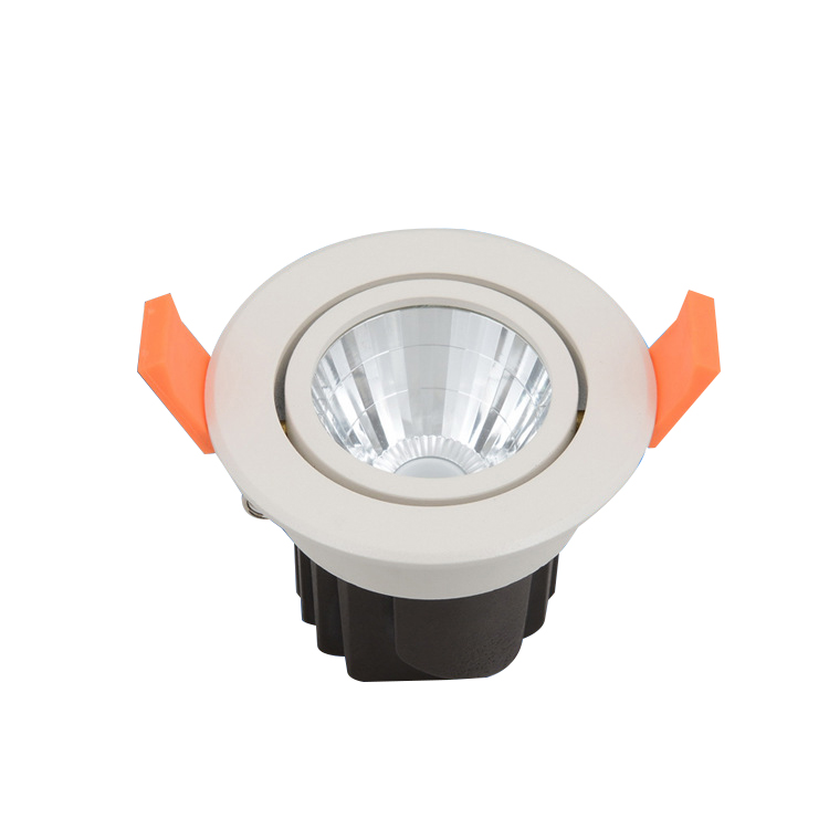 Hot sale 8W led down light