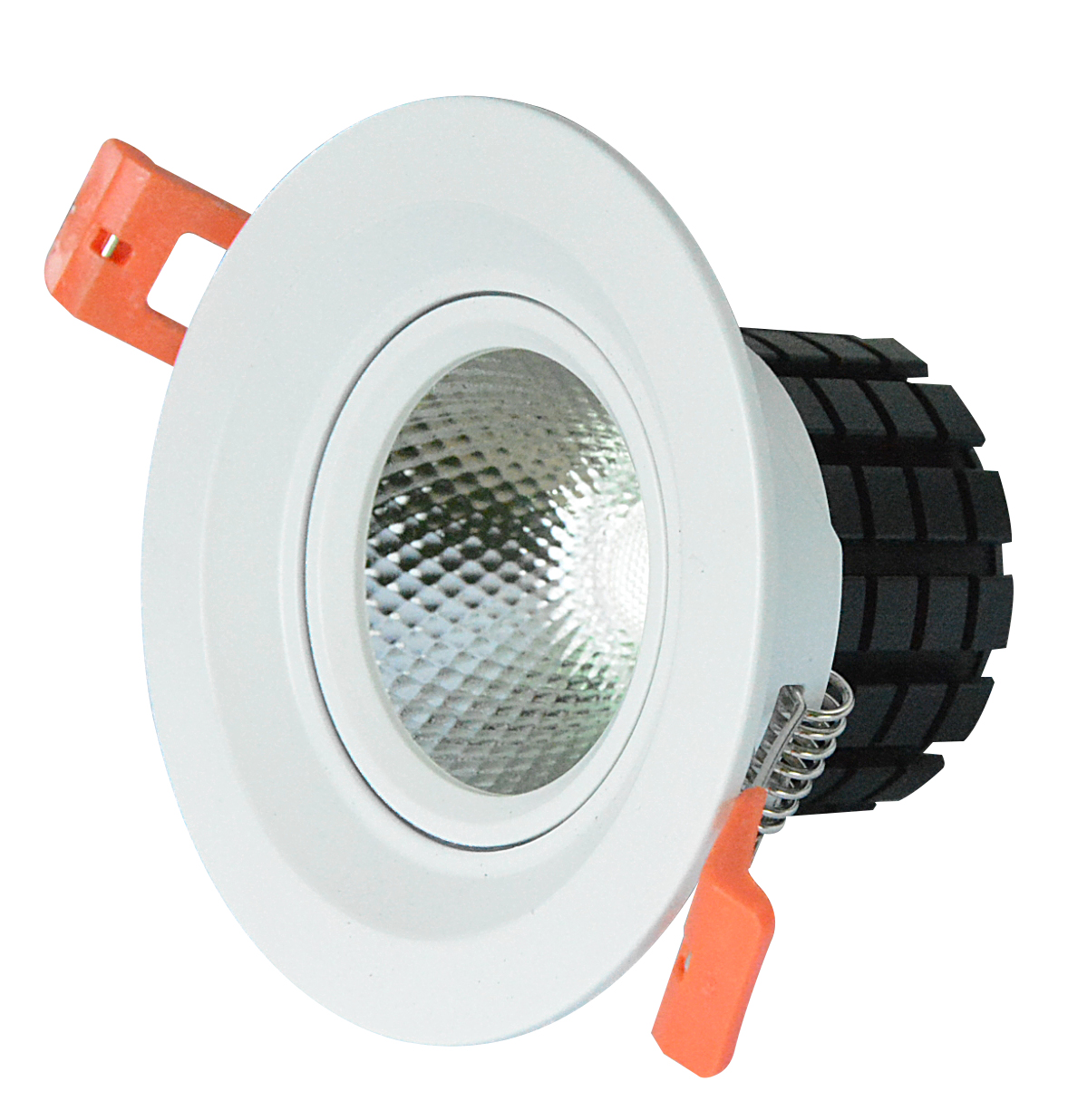 New design 8W led down light