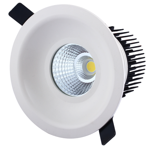 2016 New design mini 8W led down light