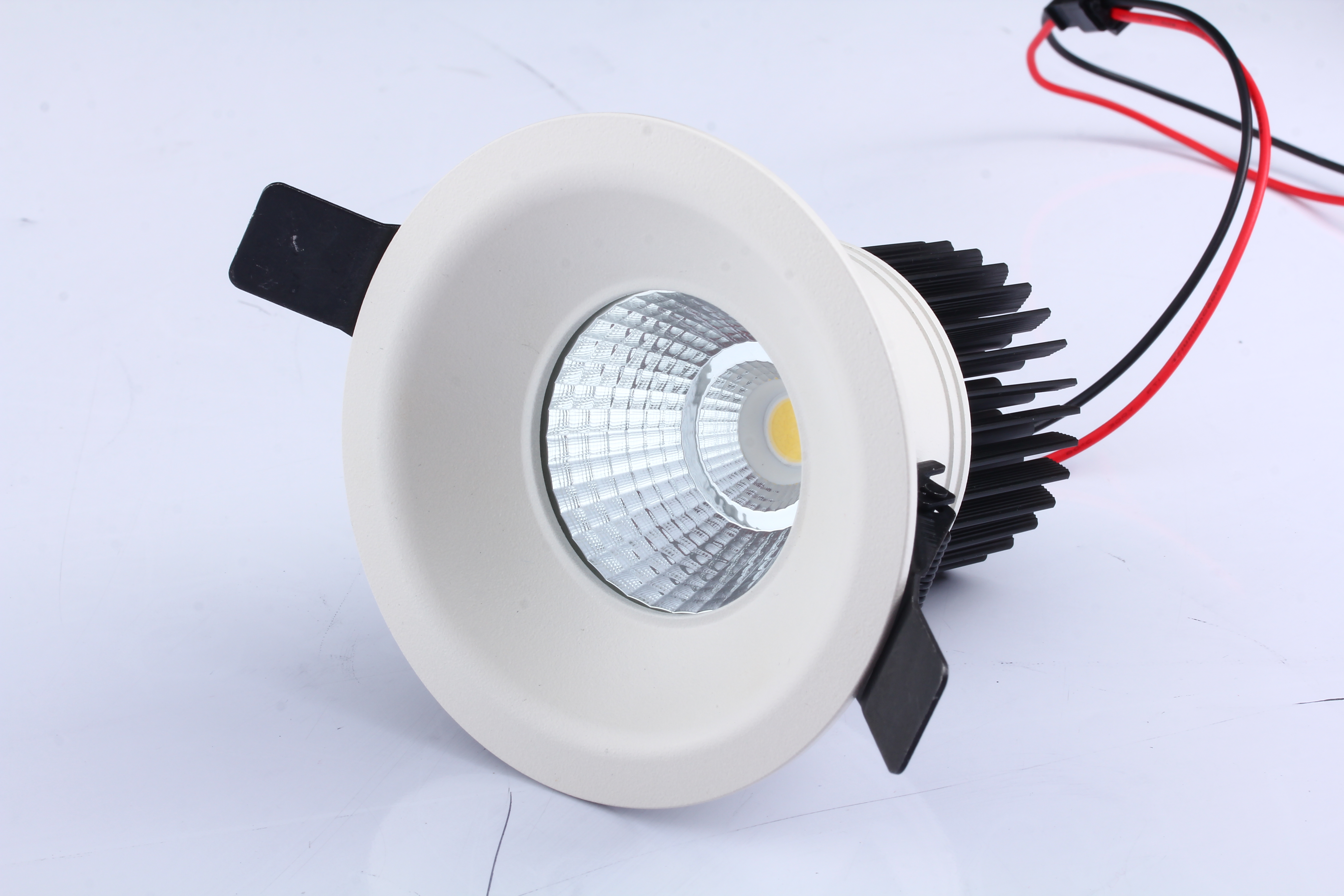 Mini 30W led down light