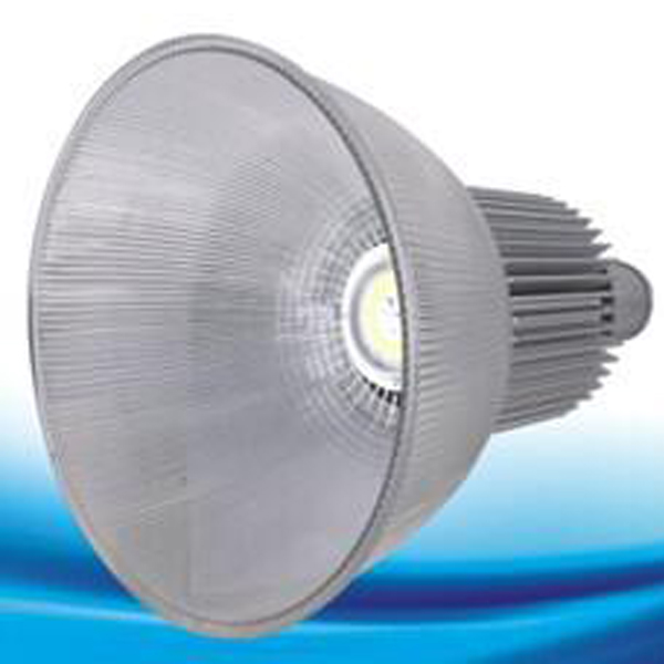 80W LED high bay light