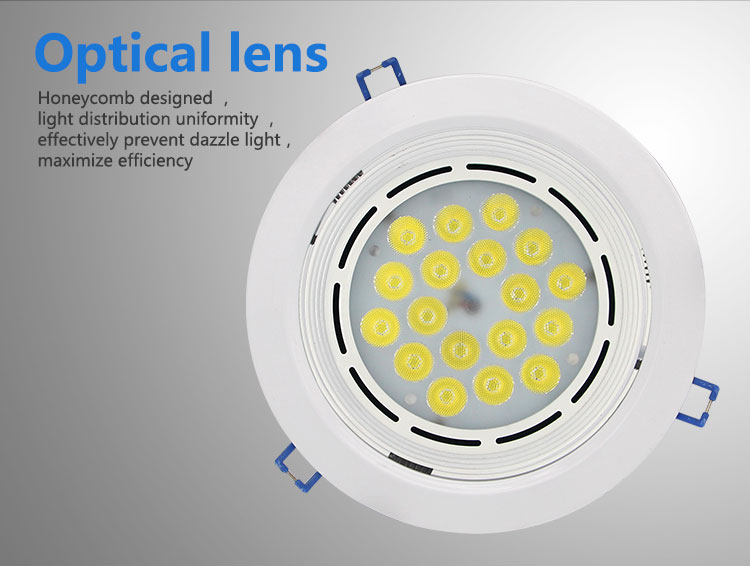 KL-DL0618ST product features (2)