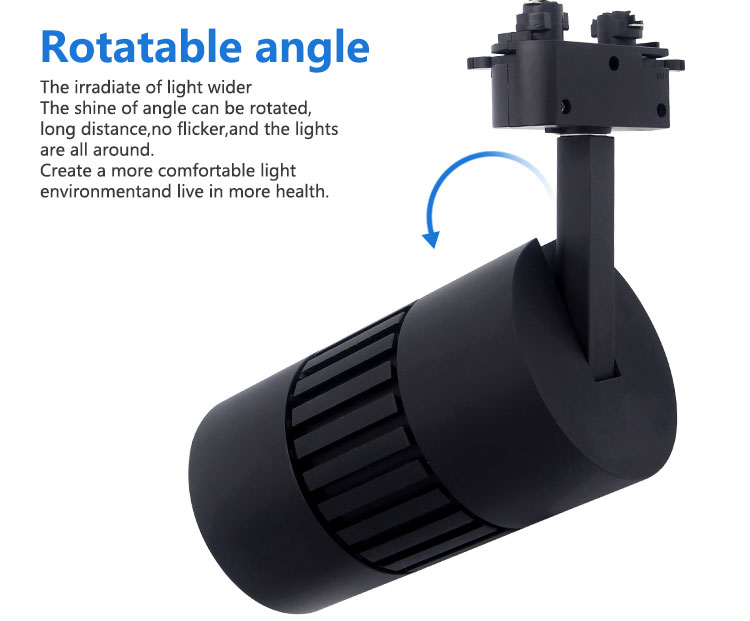 KL-TL2021 2022 2023 Adjustable angle