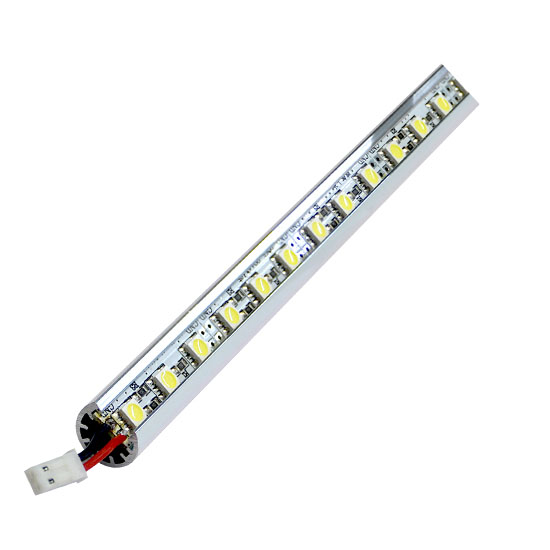 kinglight LED kl-cl7203-5050