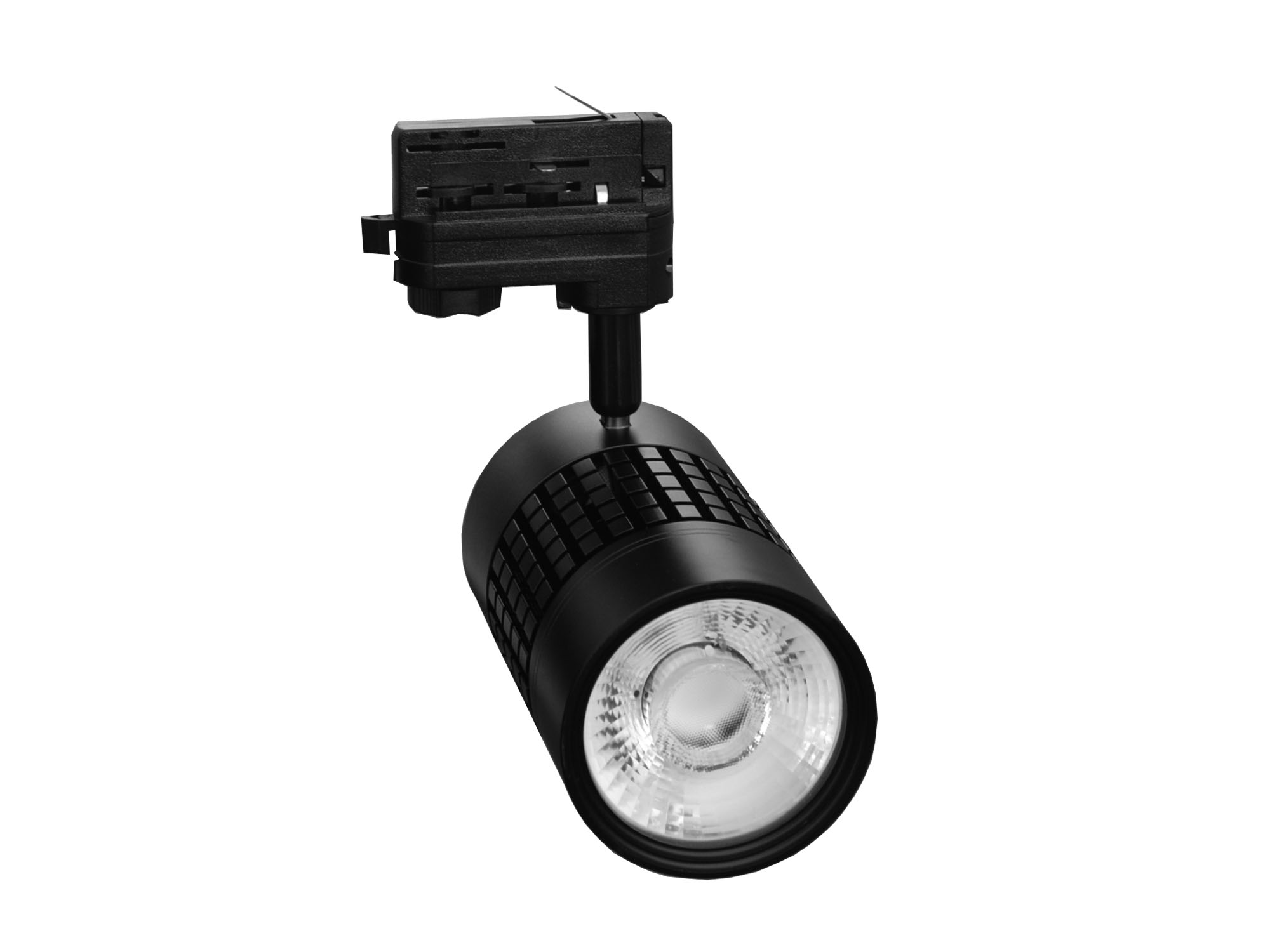 led track light-2018-15w-2