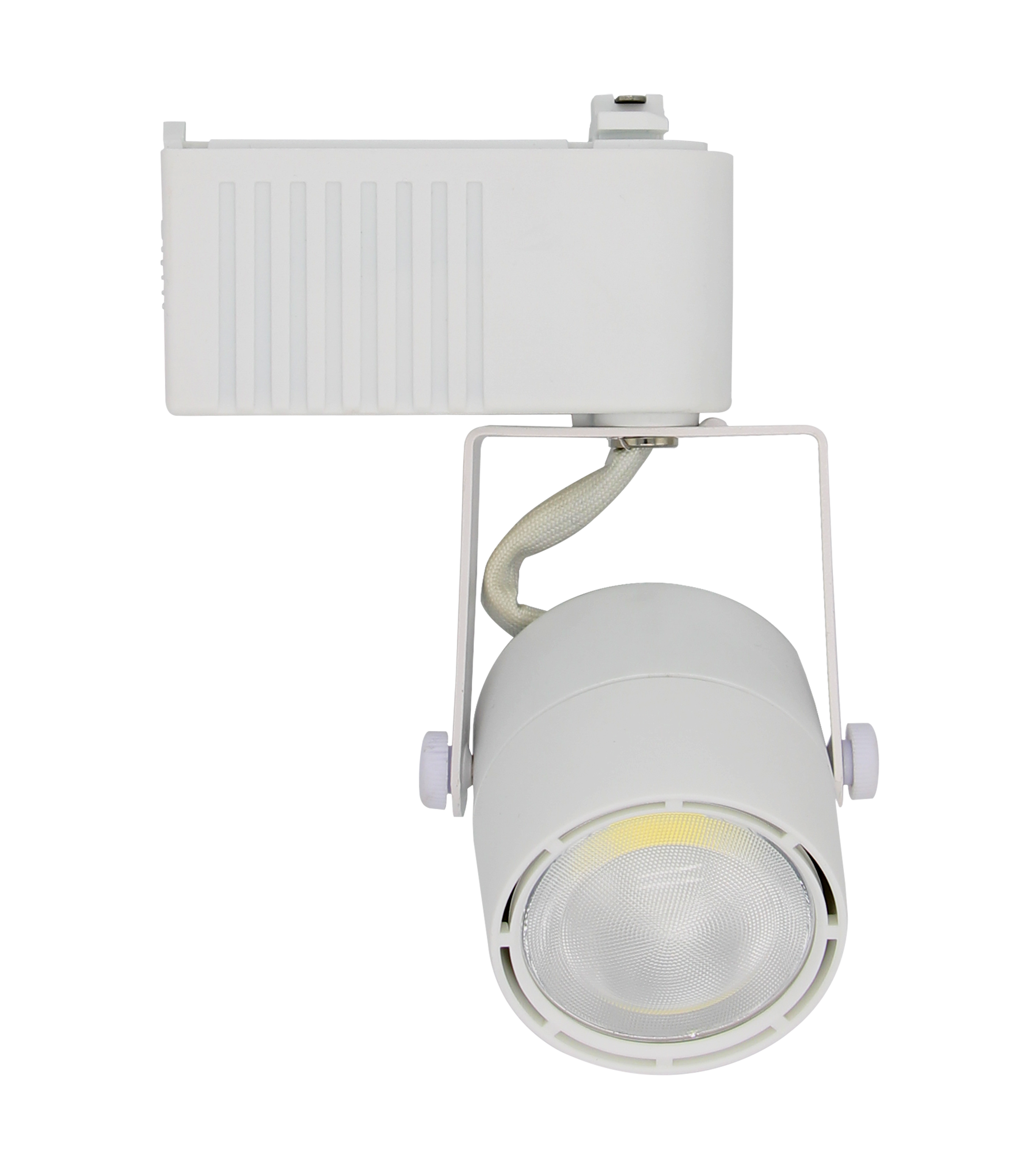 LED track light 