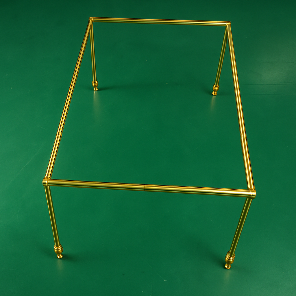 18m/W LED Counter Light