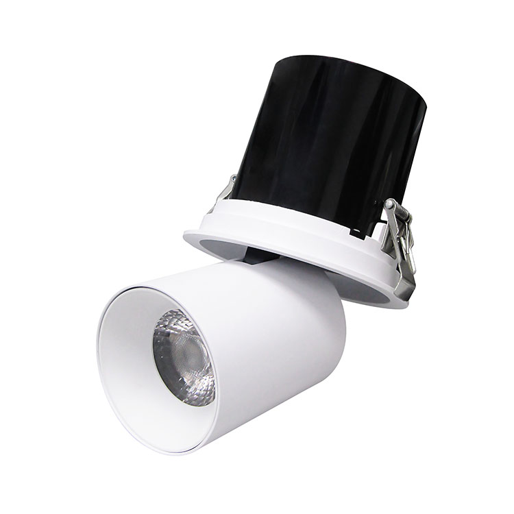 Modern Design LED Downlight