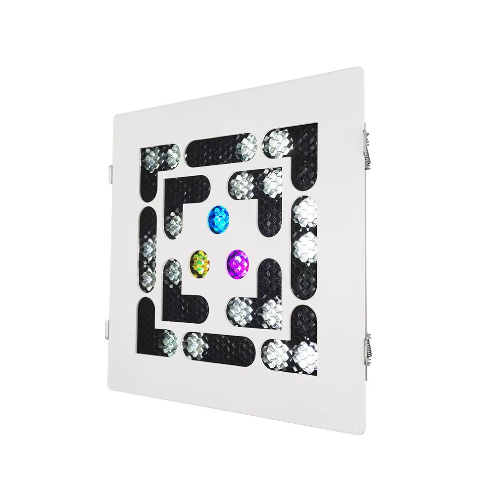  KL-RL0121R